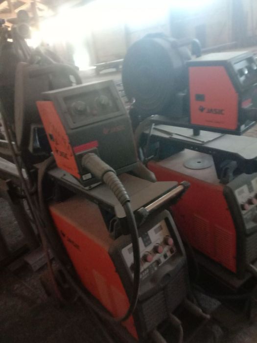 Продается плазмарес почти новый в отличном состоянии