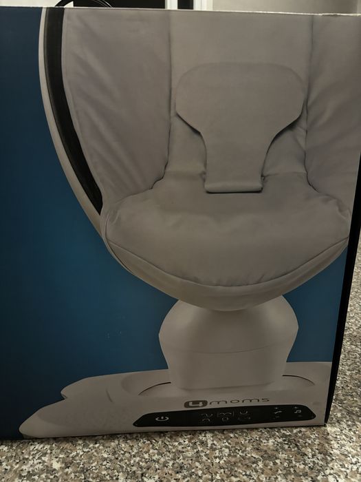 Продам 4moms оригинал