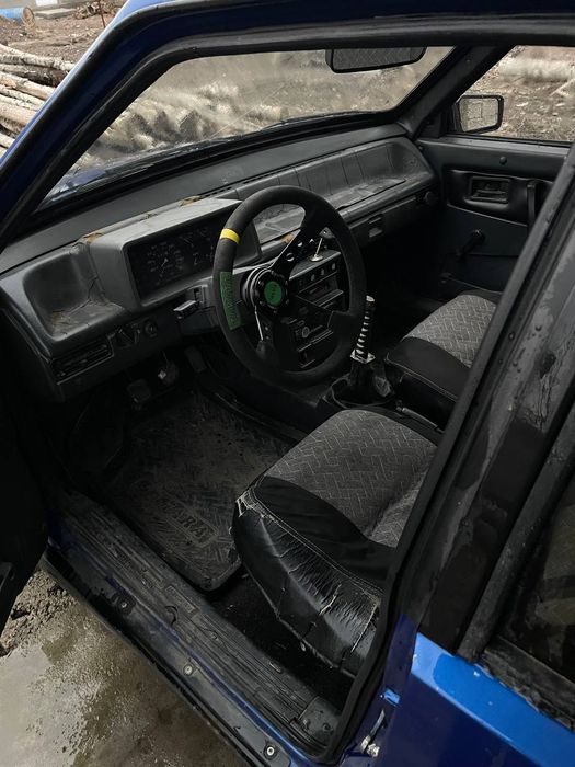 Arzon moshna vaz 2109