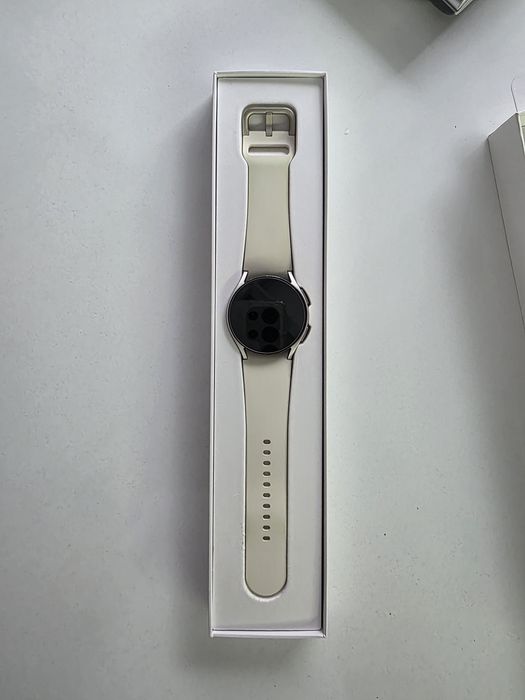 Samsung galaxy watch 6