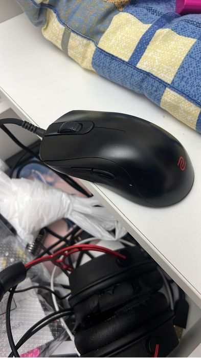 Продам игровой пк