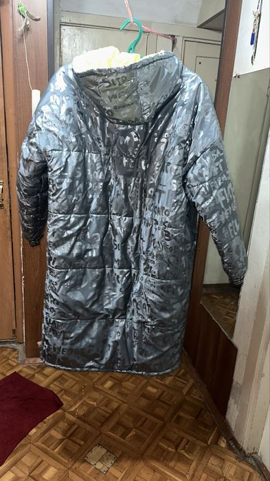 Продам женские вещи