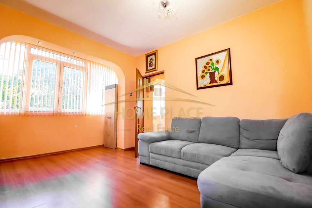 Продава се Тристаен апартамент в Варна, Чайка - 78 кв.м за 1834 €/кв.м - Снимка #5