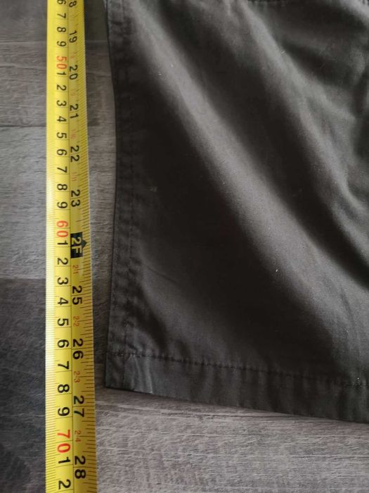 Оригинални планинарски панталони Craghoppers летен + зимен