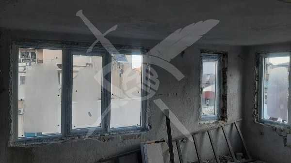 Продава се Многостаен апартамент в Пловдив, Младежки Хълм - 163 кв.м за 1596 €/кв.м - Снимка #6