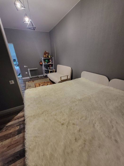 Карасу  3 2.1.5  срочно продаётся