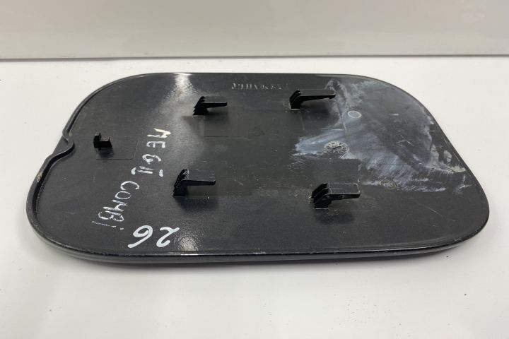 Usita rezervor 8200200463 Renault Megane a 2-a generatie (facelift) s