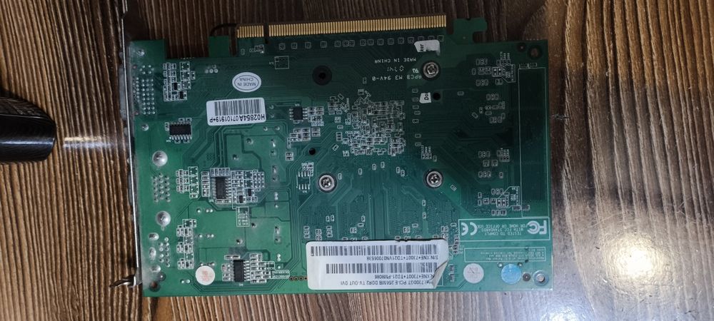 Продам комплектующие