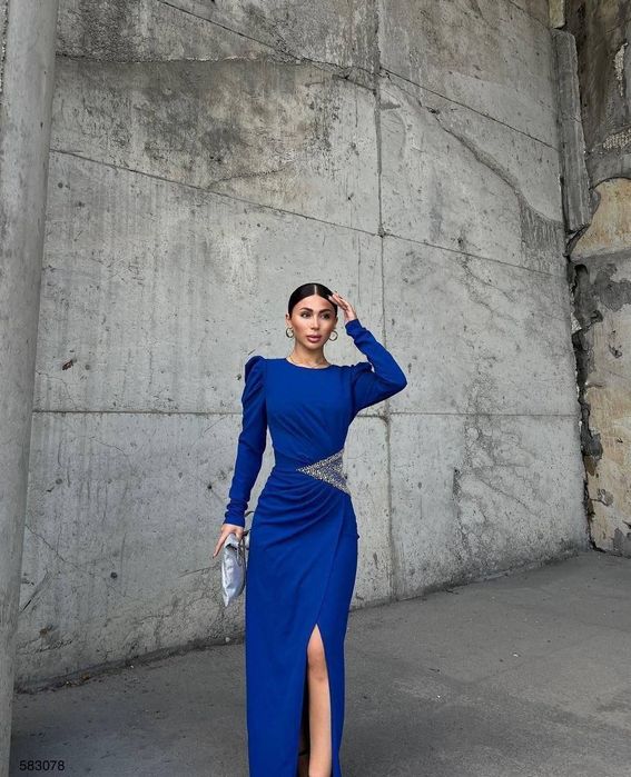 Rochii dama elegante