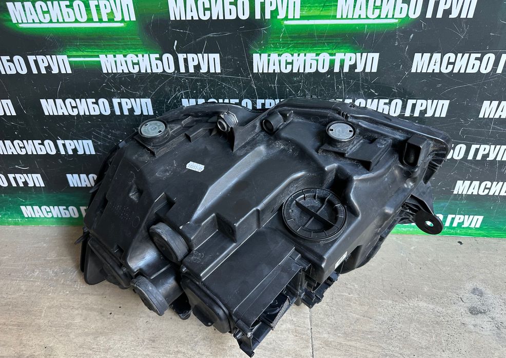 Фар far десен фарове Full Led за Фолксваген Т6 Vw Multivan T6