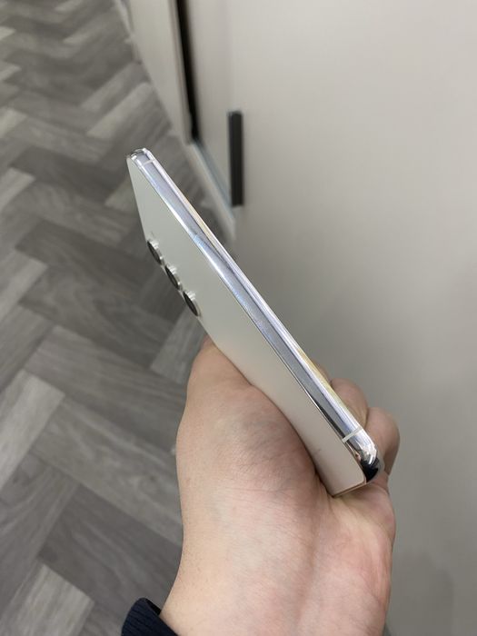 Samsung s23 5G Ideal 8/256GB