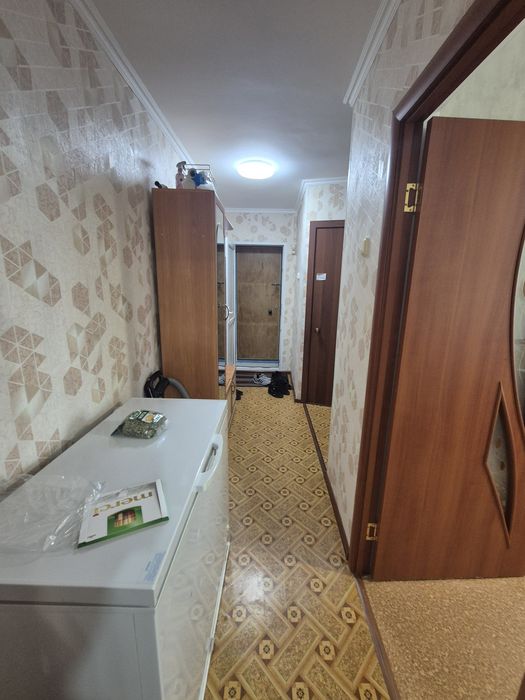 Үш бөлме үи сатамыз