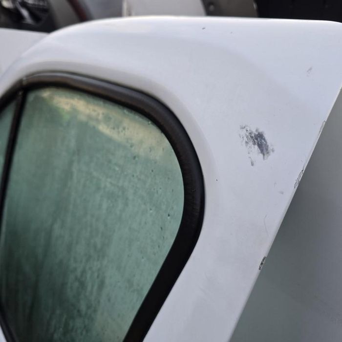 Portiera usa stanga fata dezechipata Renault Trafic 3