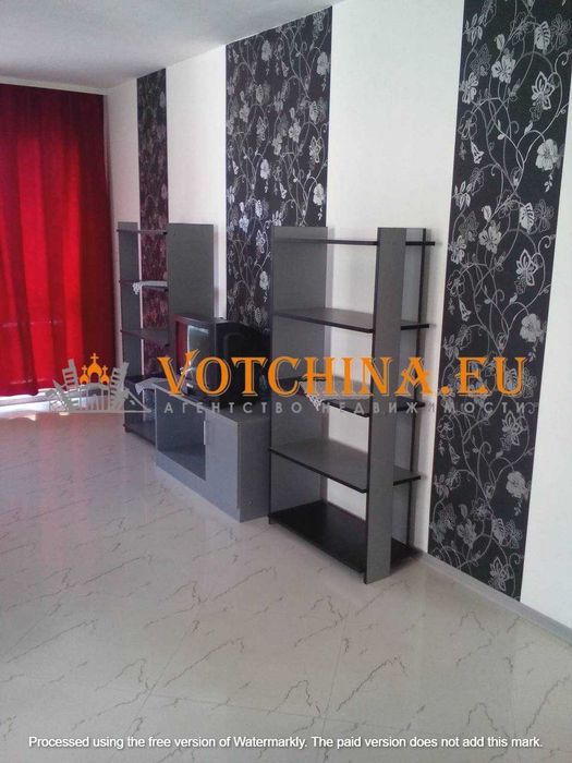 Продава се Тристаен апартамент в Варна, Бриз - 108 кв.м за 1843 €/кв.м - Снимка #3