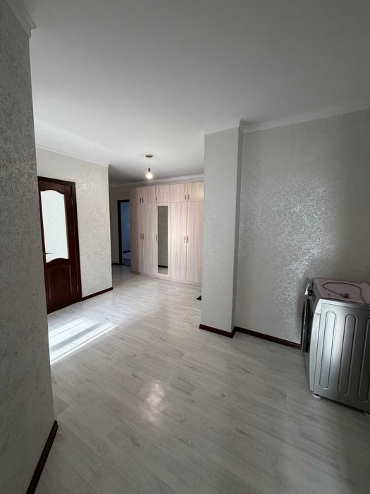 Продам 3х комн кв Болашак