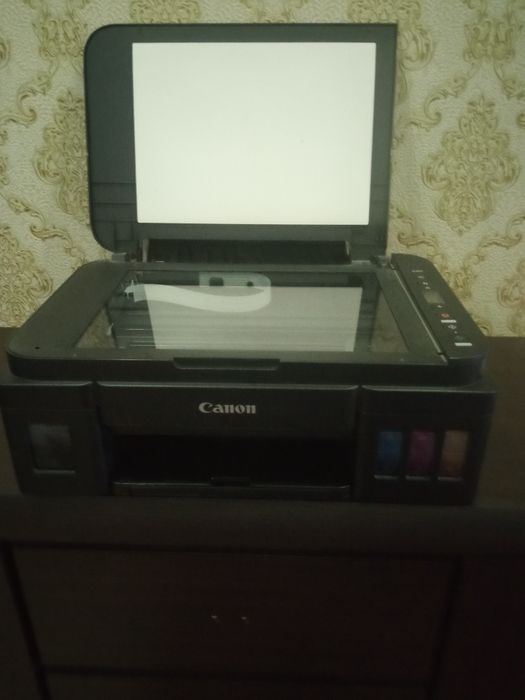 Двухконтурный газовый катёл ,,CELTIC" б/у