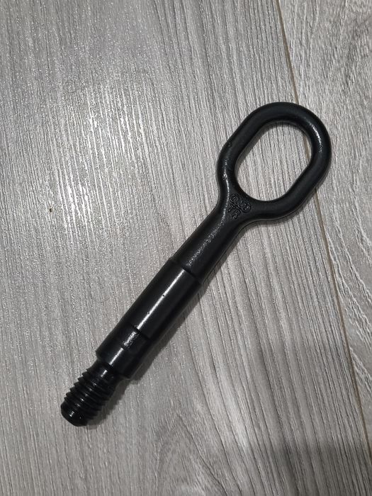 Cui tractare original pentru audi