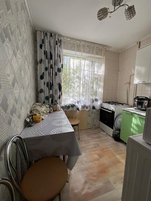 Продажа 2 х комн квартиры