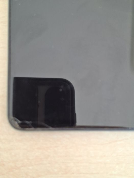 Vând telefon Samsung
