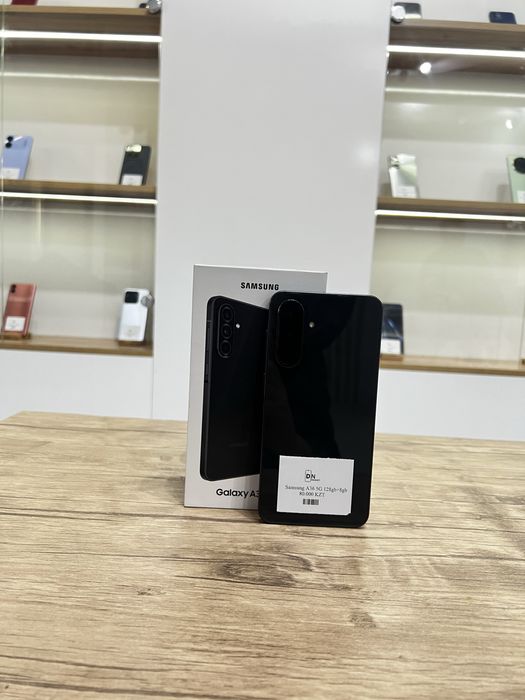 Samsung A36 5G (128gb)