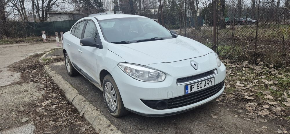 Masina întreținută, nu sunt necesare cheltuieli aditionale