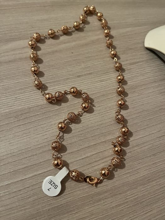 Бужетерия мед сатамын