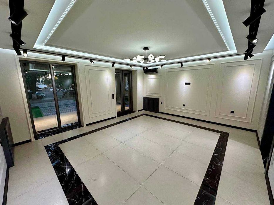 Срочно.Продаётся нежилой коммерческая недвижимость выгодный инвестиция