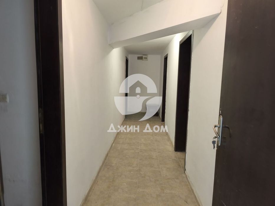 Продава се Четиристаен апартамент в с. Кошарица, Област Бургас - 90 кв.м за 578 €/кв.м - Снимка #5