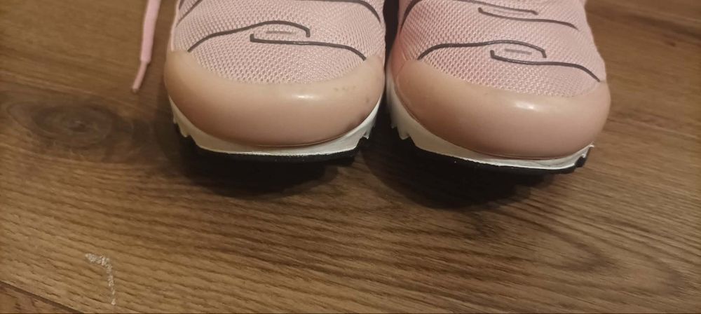 Детски Nike air max plus