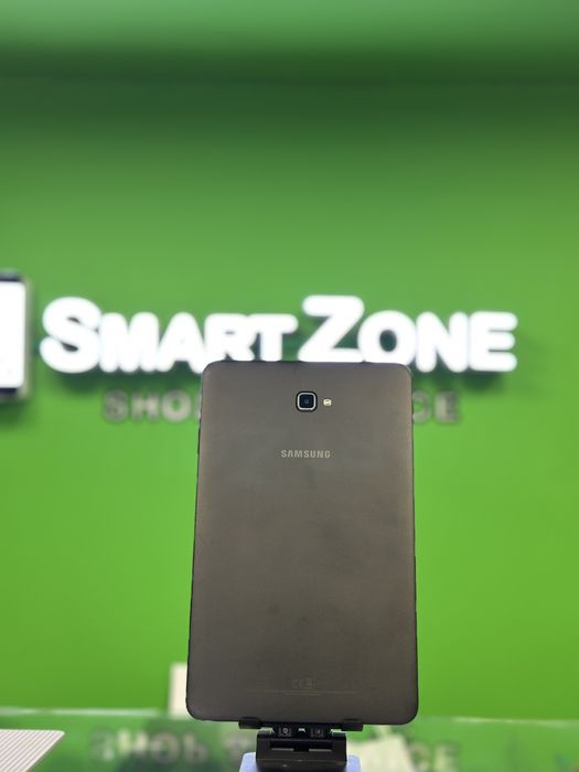 Samsung Galaxy Tab A | SmartzoneMobile