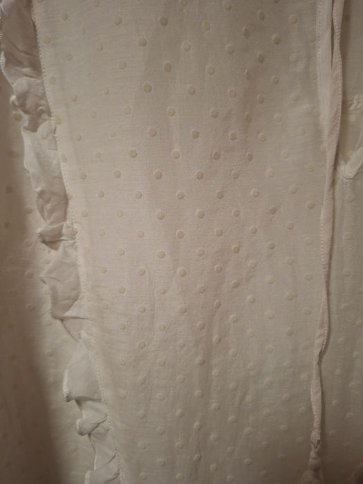 Italy  0039 30%Silk 70%Cotton