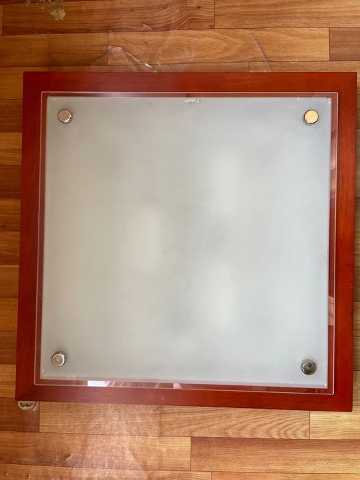 Светильники под армстронг