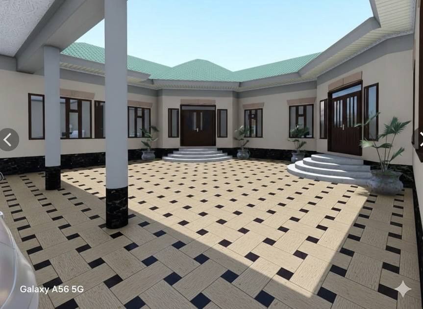 Брусчатка (Премиум класс)