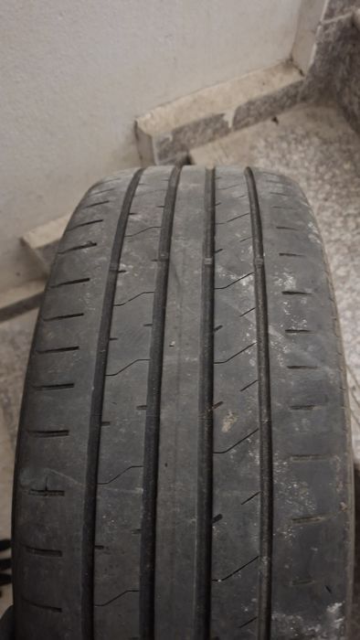 Джанти 16" -  5/112