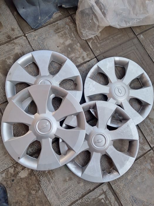 Калпак состояние хорошее