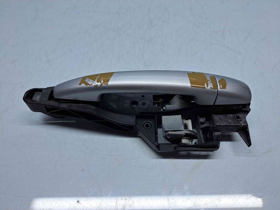 Maner usa dreapta spate Peugeot 308 [Fabr 2007-2013]