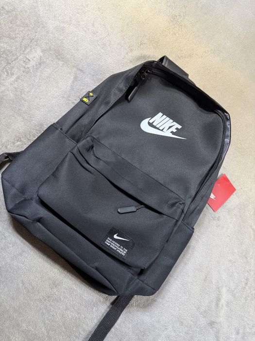Ghiozdan Nike nou new unisex