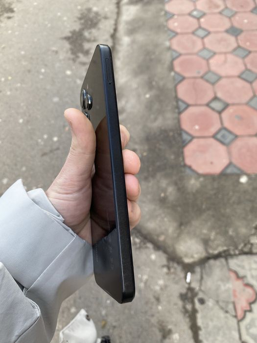 Продам Redmi 12 8/128GB