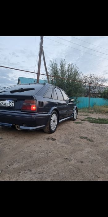 Продам или обмен