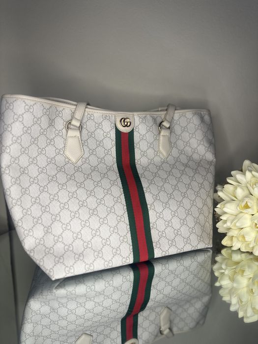 Дамски чанти! Топ качество!