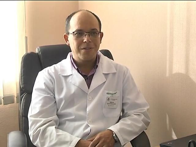 Уролог-андролог - консультации, в т.ч. на дому для "лежачих" больных