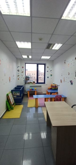 Суб аренда помещения