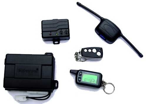 Авто-Електро сервиз, Аварийно изключване на Автоаларми,Имобилайзери !!