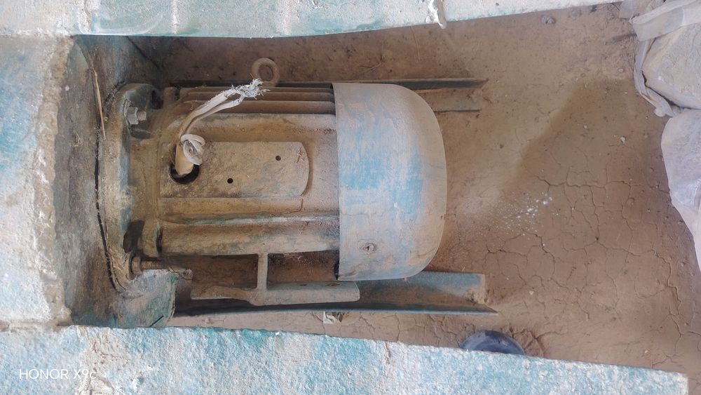 Драбилка сотилади