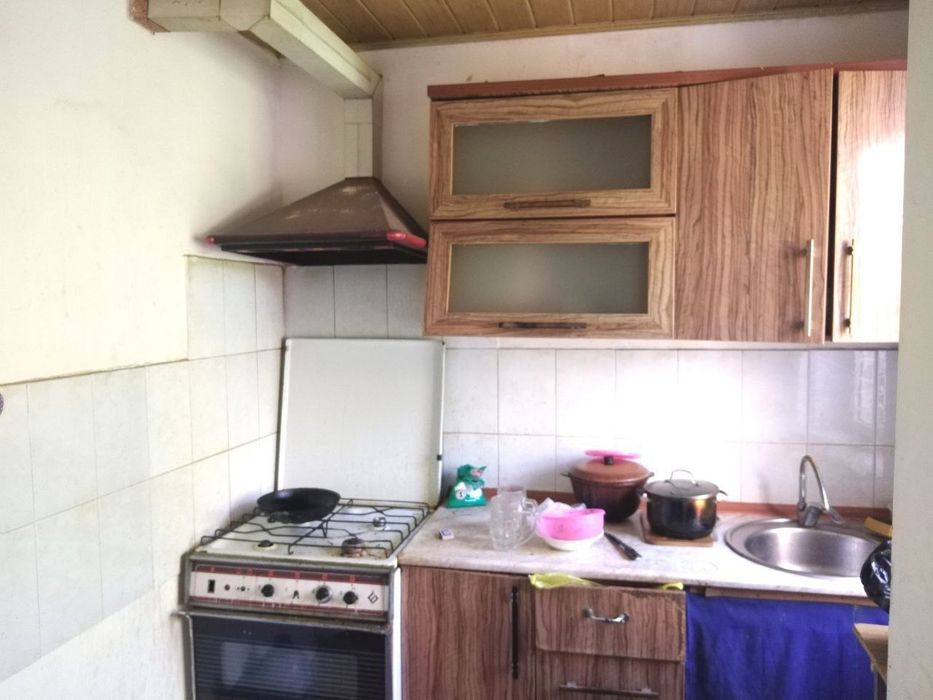 Сдается 2х комнатная квартира Вокзал