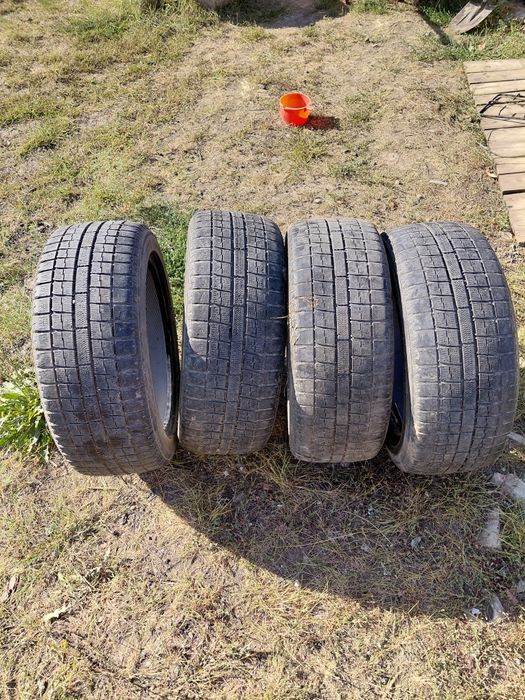 Жақсы жағдайдағы покрышка сатамын