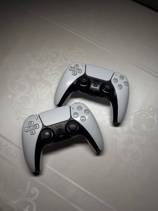 PlayStation5 Slim