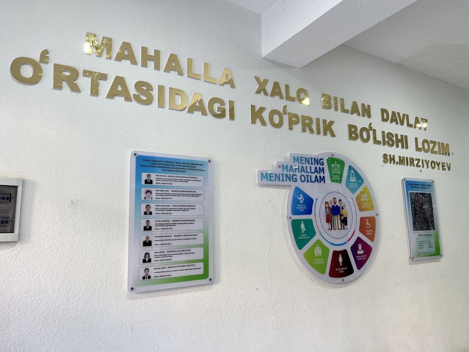 Poligrafiya xizmatlari baner  услуги полиграфии шрокоформатный печать