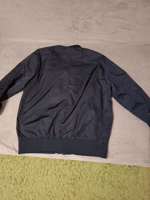 Geaca bărbați Bata