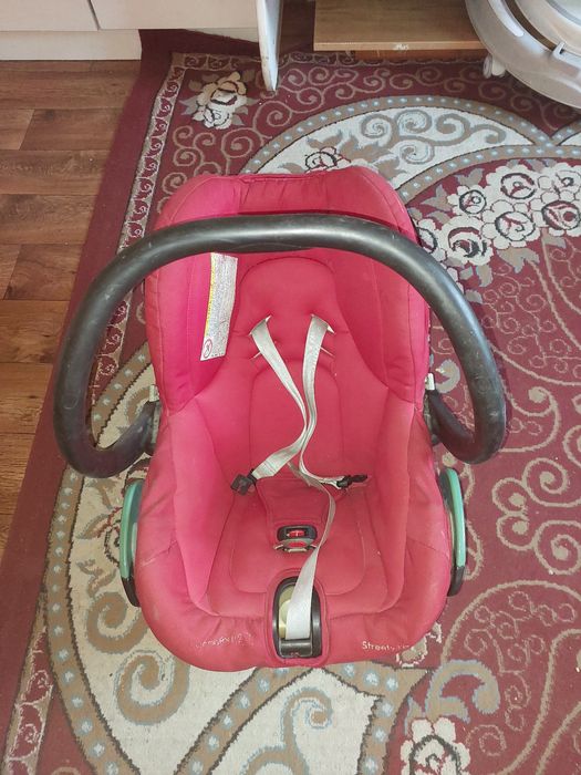 Авто кресло для детей